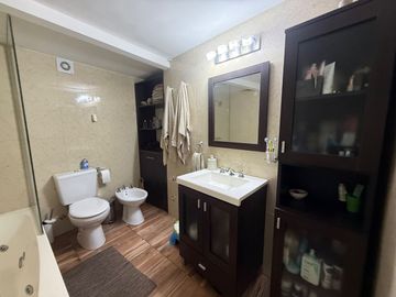 VENTA CASA QUINTA 4 AMB FCO ALVAREZ ACEPTA PERMUTA