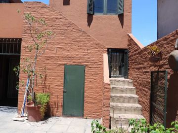 VENTA CASA 5 AMBIENTES ITUZAINGO NORTE