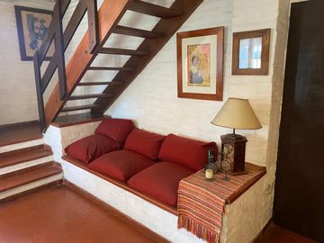 VENTA CASA 5 AMBIENTES ITUZAINGO NORTE