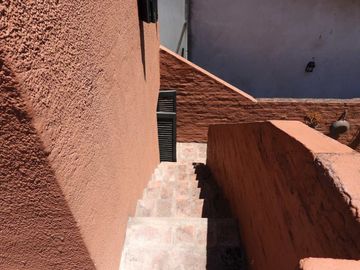 VENTA CASA 5 AMBIENTES ITUZAINGO NORTE