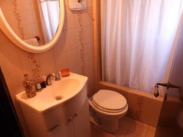 VENTA CASA 5 AMBIENTES ITUZAINGO NORTE