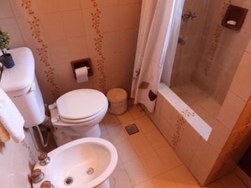 VENTA CASA 5 AMBIENTES ITUZAINGO NORTE