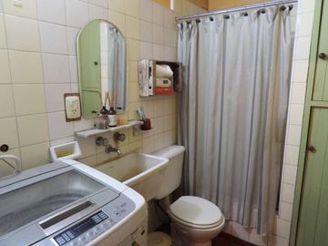 VENTA CASA 5 AMBIENTES ITUZAINGO NORTE