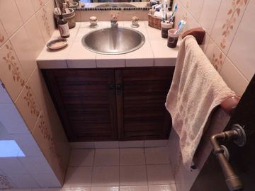 VENTA CASA 5 AMBIENTES ITUZAINGO NORTE