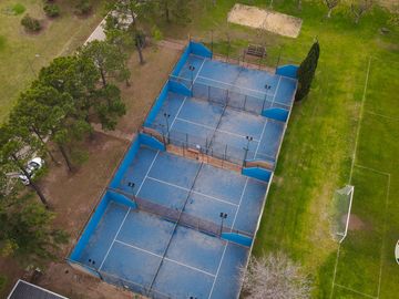 VENTA CASA EN CANNING REFACCIONADA A NUEVA