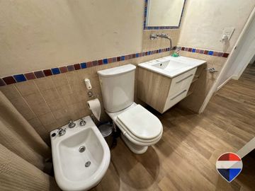 VENTA CASA EN CANNING REFACCIONADA A NUEVA