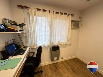VENTA CASA EN CANNING REFACCIONADA A NUEVA