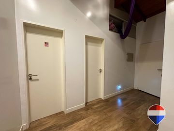 VENTA CASA EN CANNING REFACCIONADA A NUEVA