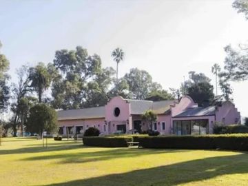 TERRENO EN VENTA CANNING LA MAGDALENA BLU