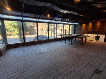 Venta local 390 mts2 en Punta Chica Victoria