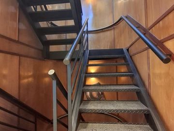Venta local 390 mts2 en Punta Chica Victoria