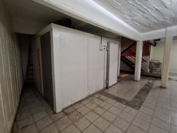 Venta local 390 mts2 en Punta Chica Victoria