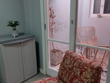 DEPARTAMENTO EN VENTA CALLE COLON