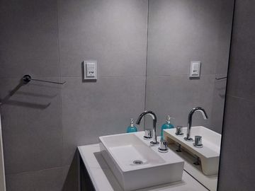 DEPARTAMENTO EN VENTA CALLE COLON