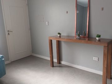 DEPARTAMENTO EN VENTA CALLE COLON