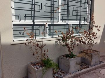 DEPARTAMENTO EN VENTA CALLE COLON
