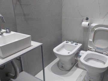 DEPARTAMENTO EN VENTA CALLE COLON