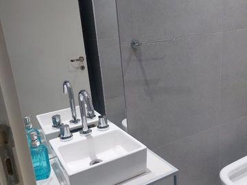 DEPARTAMENTO EN VENTA CALLE COLON