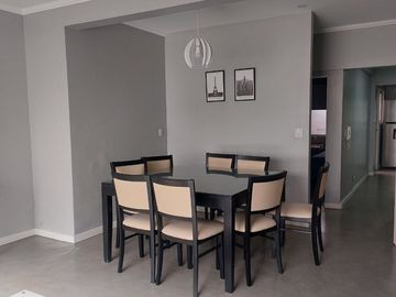 DEPARTAMENTO EN VENTA CALLE COLON