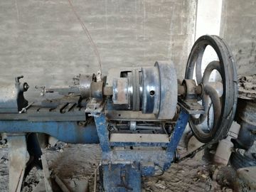 Venta 7 Hectáreas 7 Galpones Pareditas San Carlos