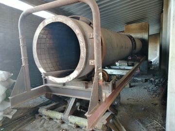 Venta 7 Hectáreas 7 Galpones Pareditas San Carlos