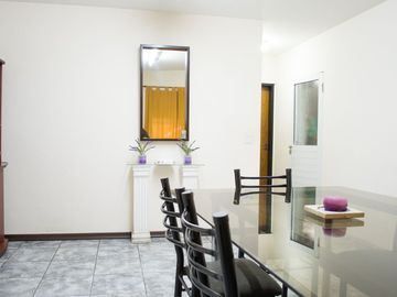 CASA 4 AMBIENTES VENTA AVELLANEDA