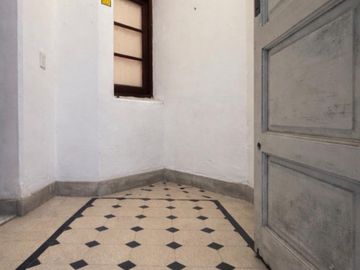 VTA PH 3 AMBIENTES A RECICLAR,  APTO CREDITO
