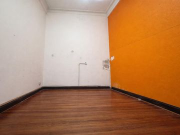 VTA PH 3 AMBIENTES A RECICLAR,  APTO CREDITO