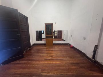 VTA PH 3 AMBIENTES A RECICLAR,  APTO CREDITO