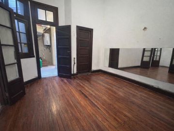 VTA PH 3 AMBIENTES A RECICLAR,  APTO CREDITO