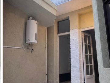 VTA PH 3 AMBIENTES A RECICLAR,  APTO CREDITO
