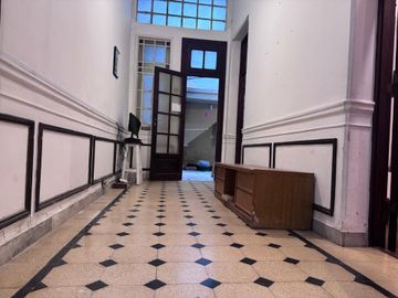 VTA PH 3 AMBIENTES A RECICLAR,  APTO CREDITO