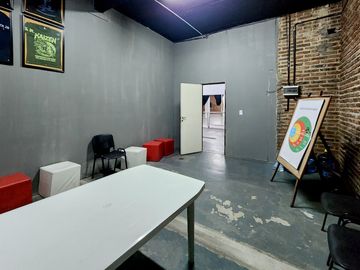 ALQUILER SUBSUELO + VIVIENDA IDEAL VS USOS COMERC