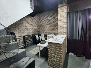 ALQUILER SUBSUELO + VIVIENDA IDEAL VS USOS COMERC