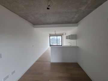 ALQUILER MONOAMBIENTE FULL AMENITIES EN LOS ARCOS