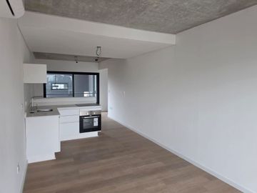 ALQUILER MONOAMBIENTE FULL AMENITIES EN LOS ARCOS