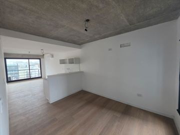 ALQUILER MONOAMBIENTE FULL AMENITIES EN LOS ARCOS