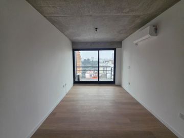 ALQUILER MONOAMBIENTE FULL AMENITIES EN LOS ARCOS