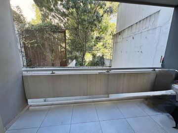 VENTA DEPARTAMENTO MONOAMBIENTE BELGRANO