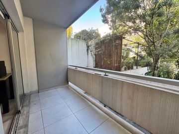 VENTA DEPARTAMENTO MONOAMBIENTE BELGRANO