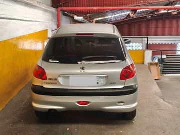 COCHERA FIJA Y CUBIERTA EN VENTA BELGRANO COLEGIAL