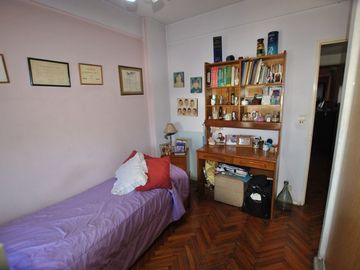 Venta Dto- 3 Ambientes- Mataderos-Apto Cred