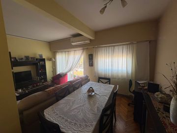 Venta Dto- 3 Ambientes- Mataderos-Apto Cred