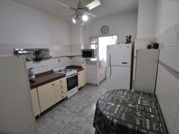 Venta Dto- 3 Ambientes- Mataderos-Apto Cred