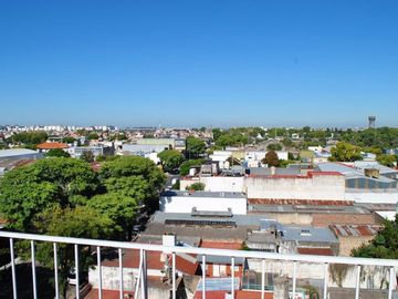 Venta Dto- 3 Ambientes- Mataderos-Apto Cred