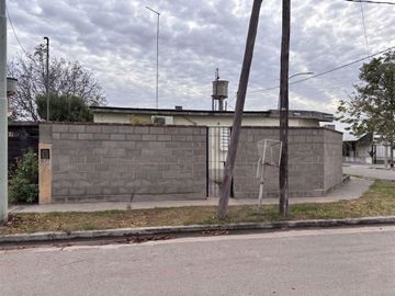 VENTA CASA 3 DORM EN MALVINAS ARGENTINAS