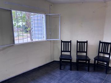 VENTA CASA 3 DORM EN MALVINAS ARGENTINAS