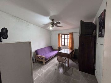 VENTA CASA 3 DORM EN MALVINAS ARGENTINAS
