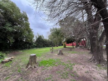 Venta Lote 15 E - 10 x 20 en Villa Adelina