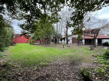 Venta Lote 15 E - 10 x 20 en Villa Adelina